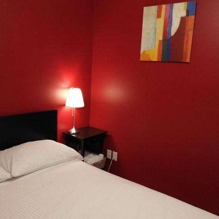 Marpole Guest House Ванкувер Екстер'єр фото