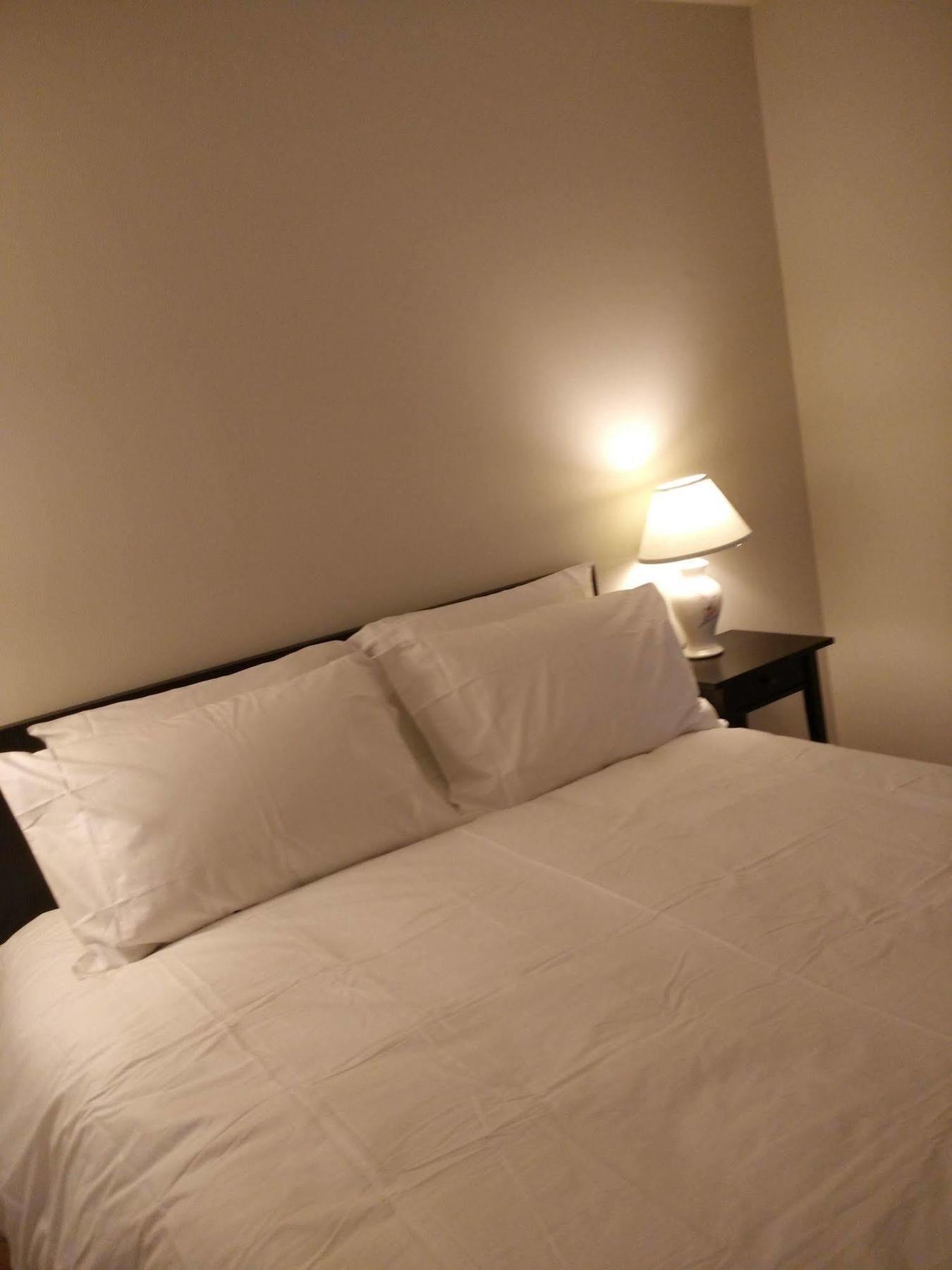 Marpole Guest House Ванкувер Екстер'єр фото